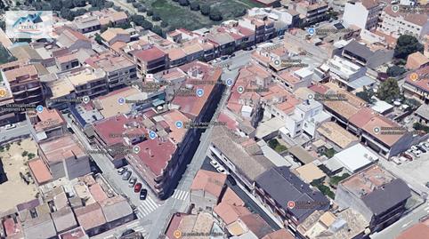 Foto 3 de Pis en venda a Avenida Constitucion, Sangonera la Verde, Murcia