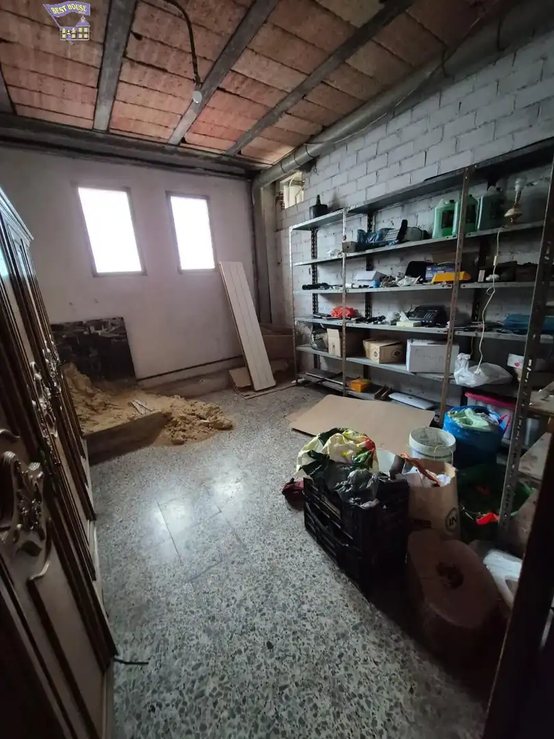 Business premises to rent in Arcos de la Frontera, imagen 8