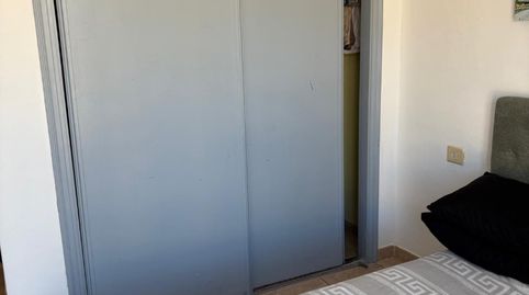 Foto 2 de Dúplex en venta en Calle Ulises, 101, Costa del Silencio, Arona