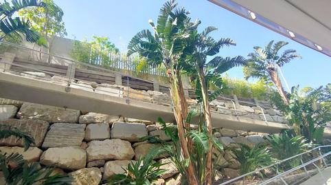 Foto 4 de Apartament en venda a Alitana - Casablanca, Villajoyosa / La Vila Joiosa