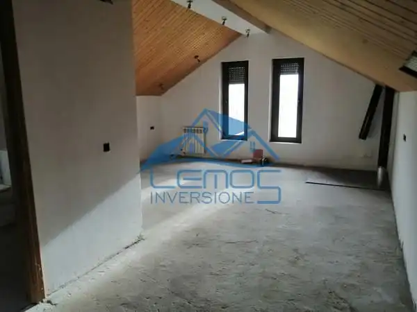 Casa o chalet en venta en Toral de los Vados, León