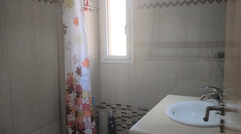 Foto 5 de Pis en venda a Calle Lajas de Chapín, 18, Puerto de Santiago, Santiago del Teide