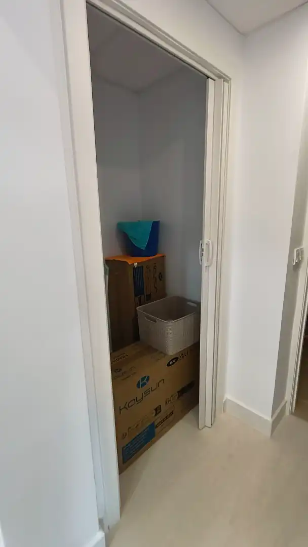 Vivienda en venta en Puerto de Mazarrón, imagen 21