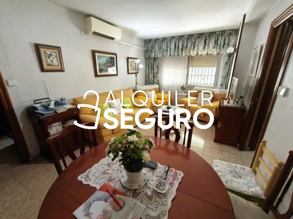 Flat to rent in Lo Morant, imagen 13