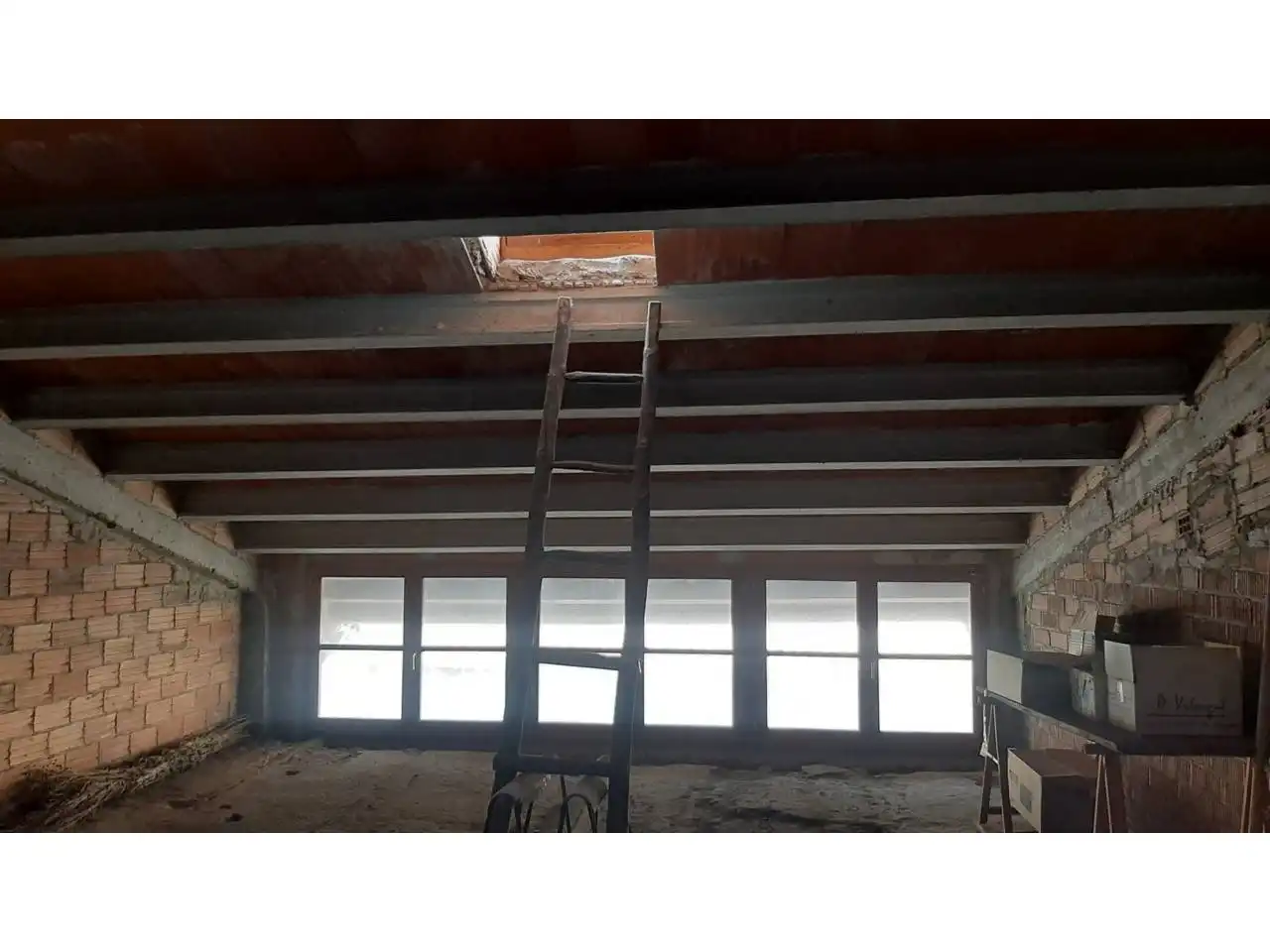 Dúplex en venta en Bagà con Balcón