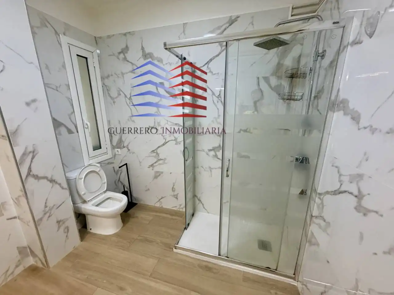 Wohnung mit Terrasse zur Miete in Avenida LA HABANA, imagen 13