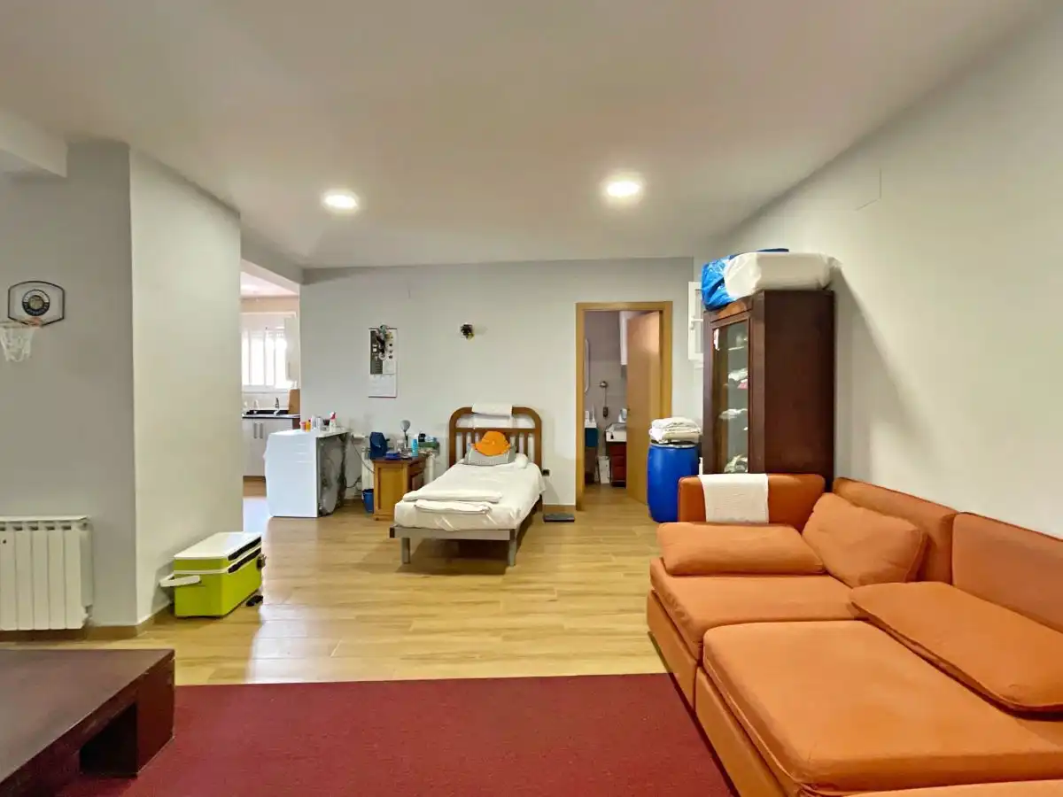 Villa à vendre à Jesús - Els Reguers, imagen 82