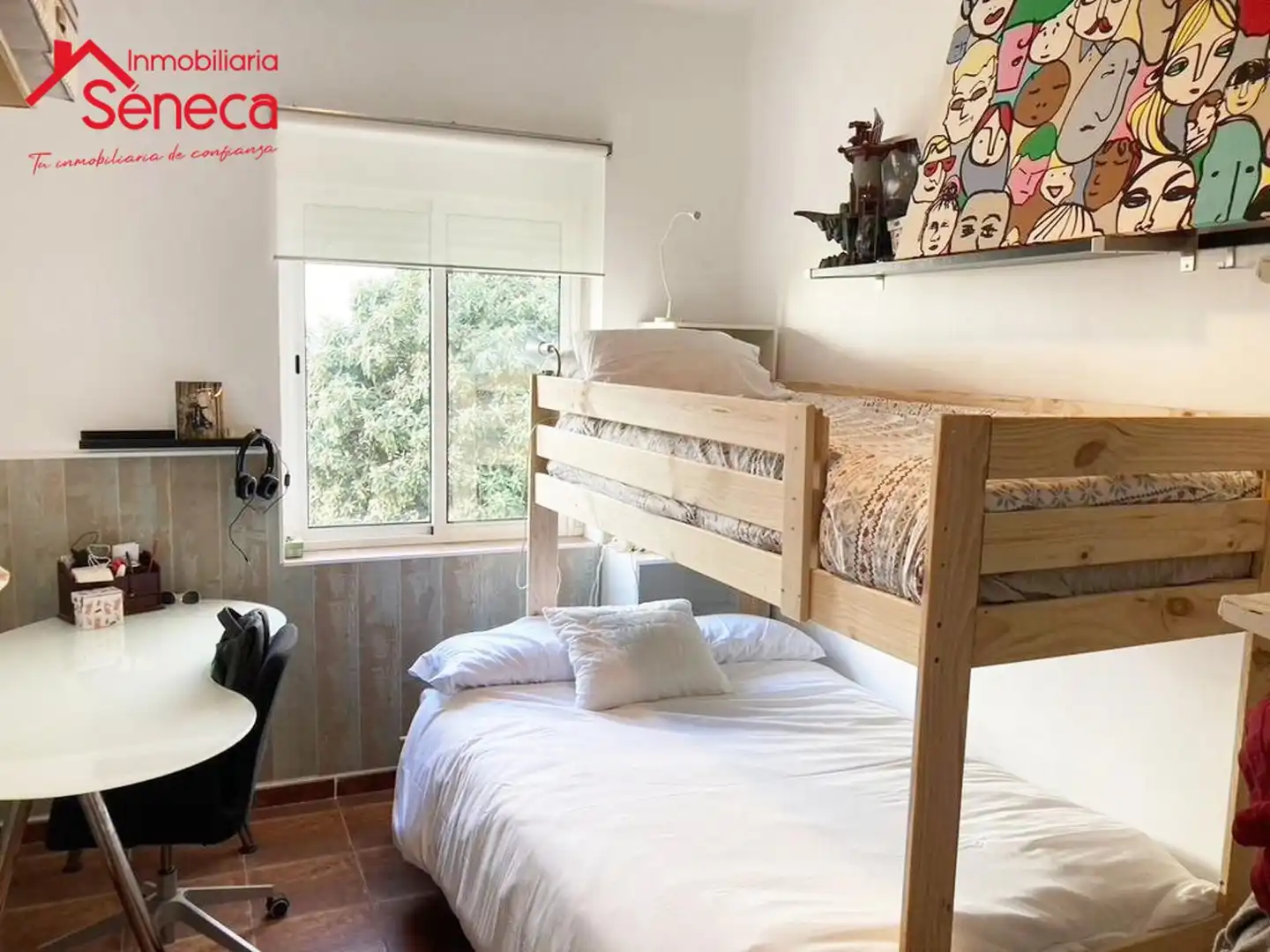 Piso en venta en JULIO PELLICER, Ciudad Jardín - Zoco