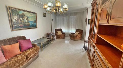 Photo 3 of Flat to rent in Renedo, Cantabria