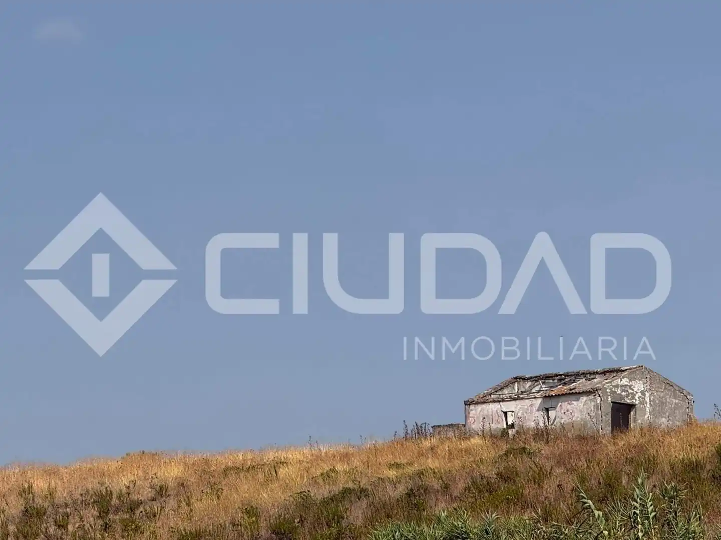 Lands and plots for sale in Lebrija, imagen 9