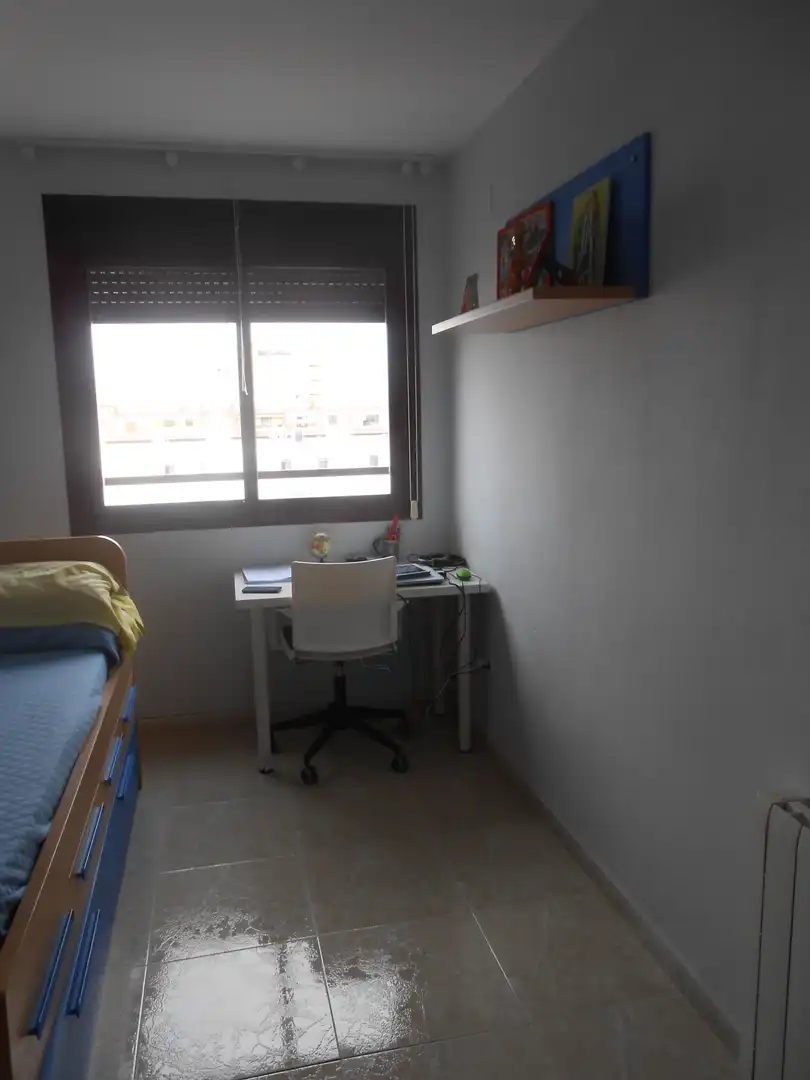 Piso en venta en Vinaròs con Aire acondicionado, Calefacción y Horno