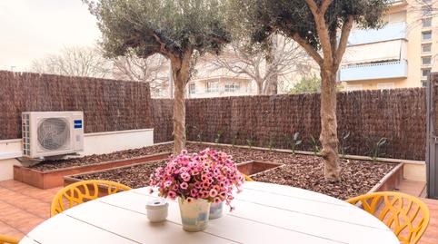 Foto 5 de Pis de lloguer a Avinguda Francesc Macià, Els Molins - Pins Vens, Sitges