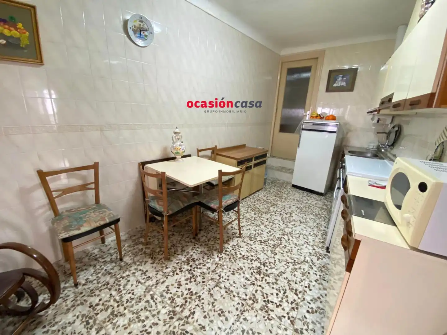 Maison à vendre à Fuente Obejuna, imagen 6