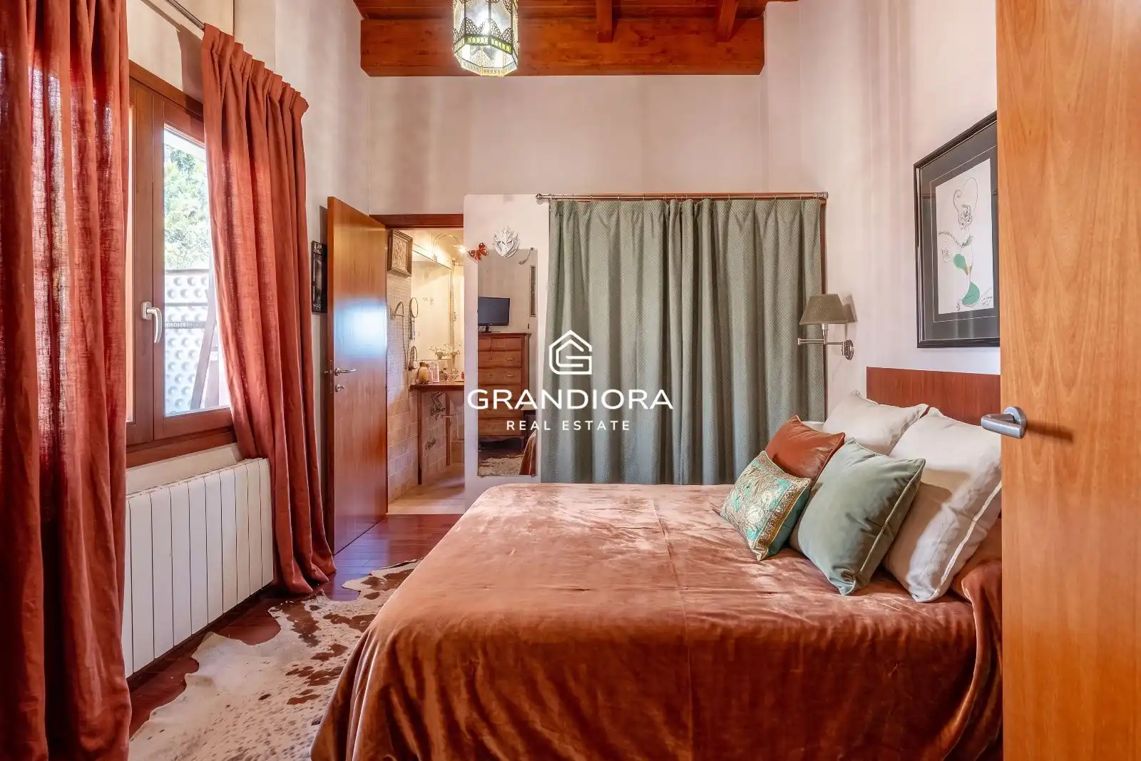 Maison à vendre à avenida montnegre, imagen 27