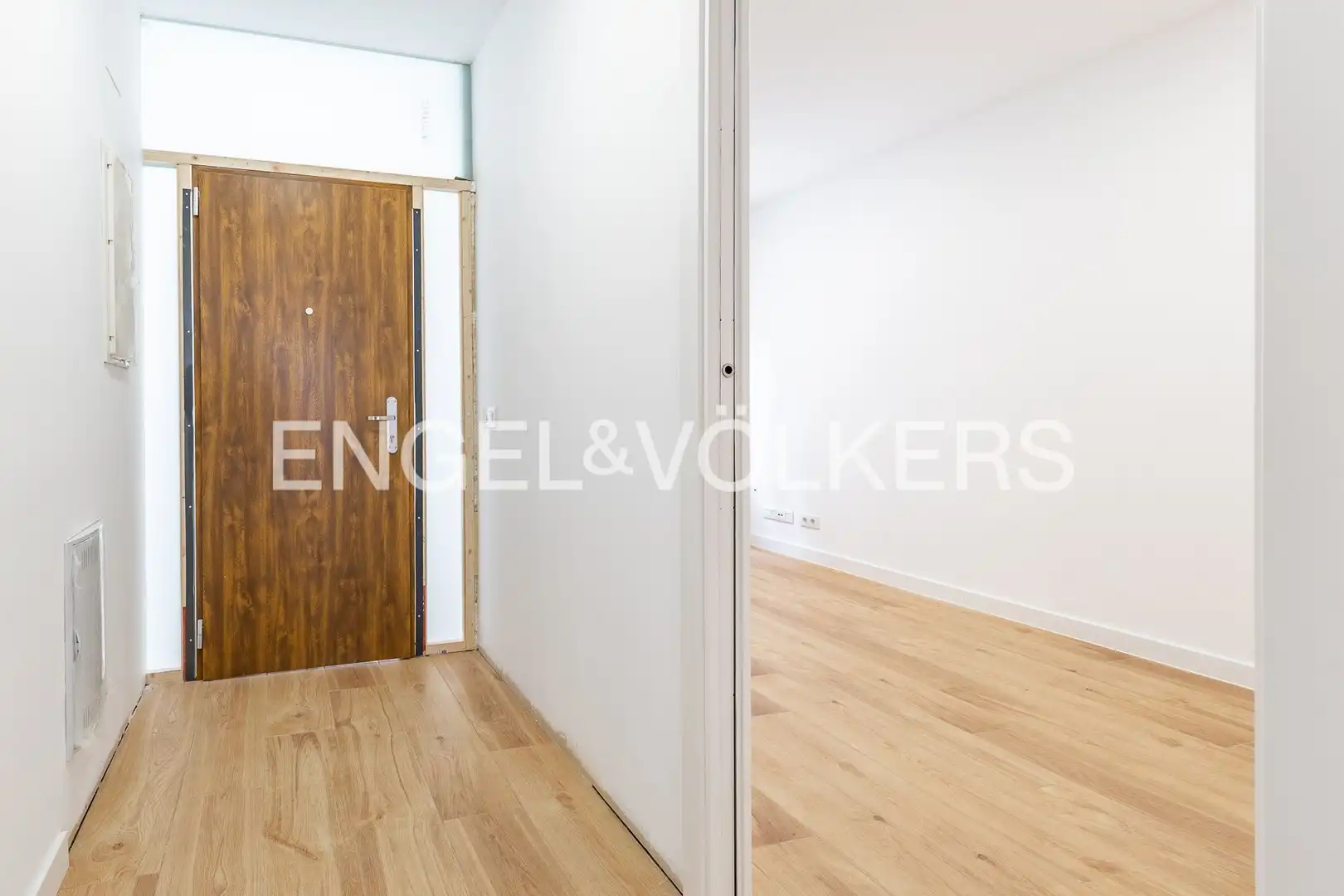 Casa o chalet en venta en Mataró con Aire acondicionado, Calefacción y Trastero