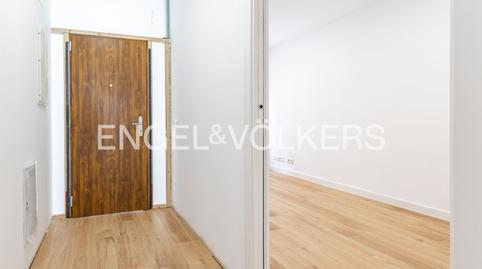 Foto 5 de Casa o xalet en venda a Havana, Mataró