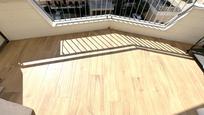 Balcony of Attic for sale in Cunit  with Air Conditioner, Heating and Terrace