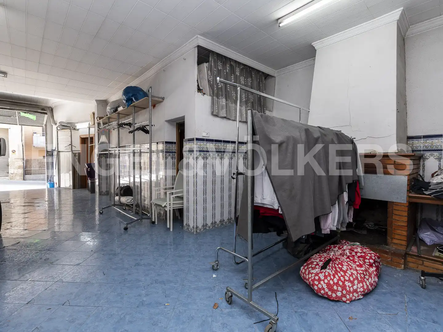 Bedroom of Houses for sale in Tordera  with Air Conditioner, Heating and Terrace