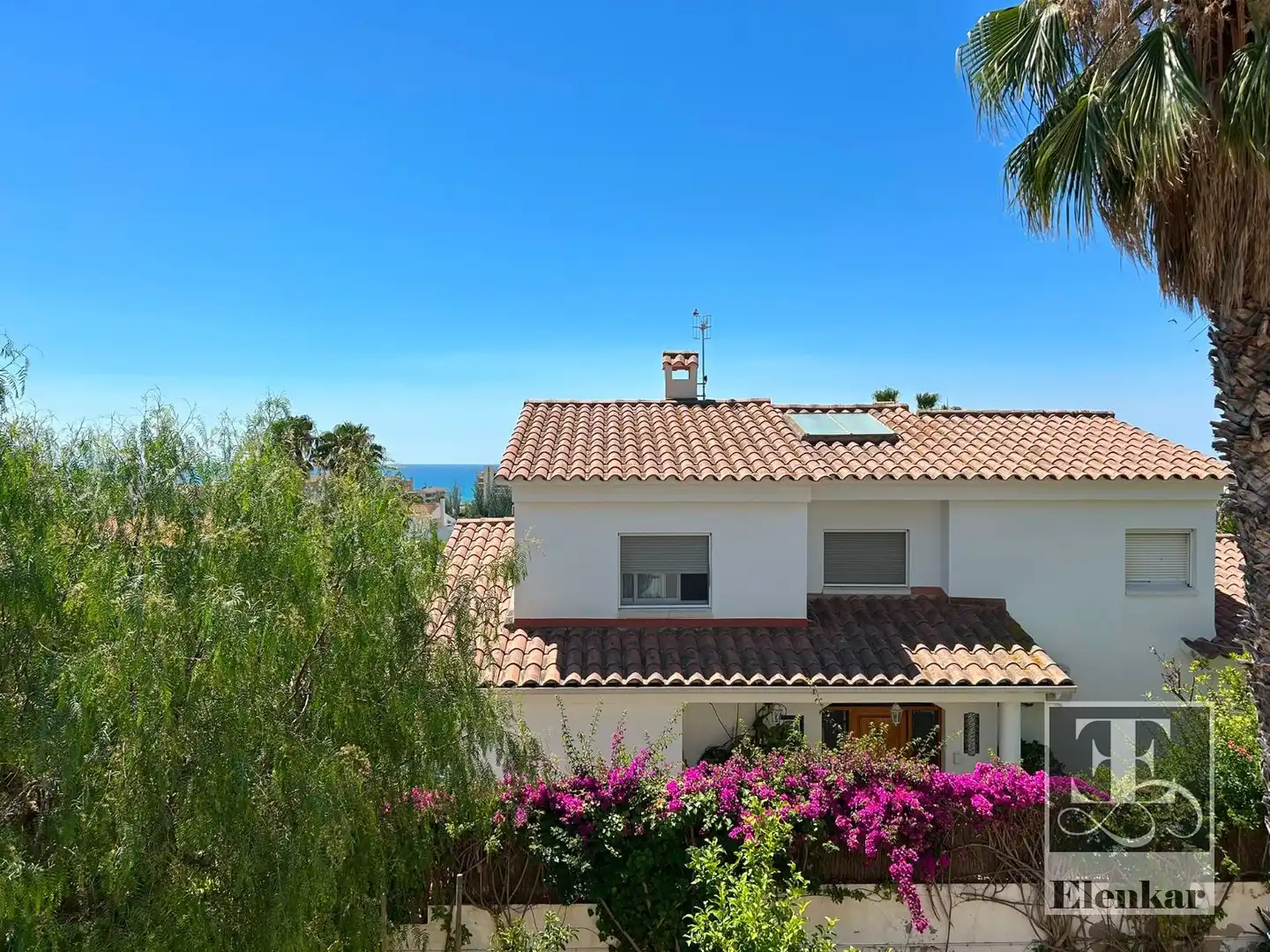 Maison à vendre à Terral de Dalt, imagen 15
