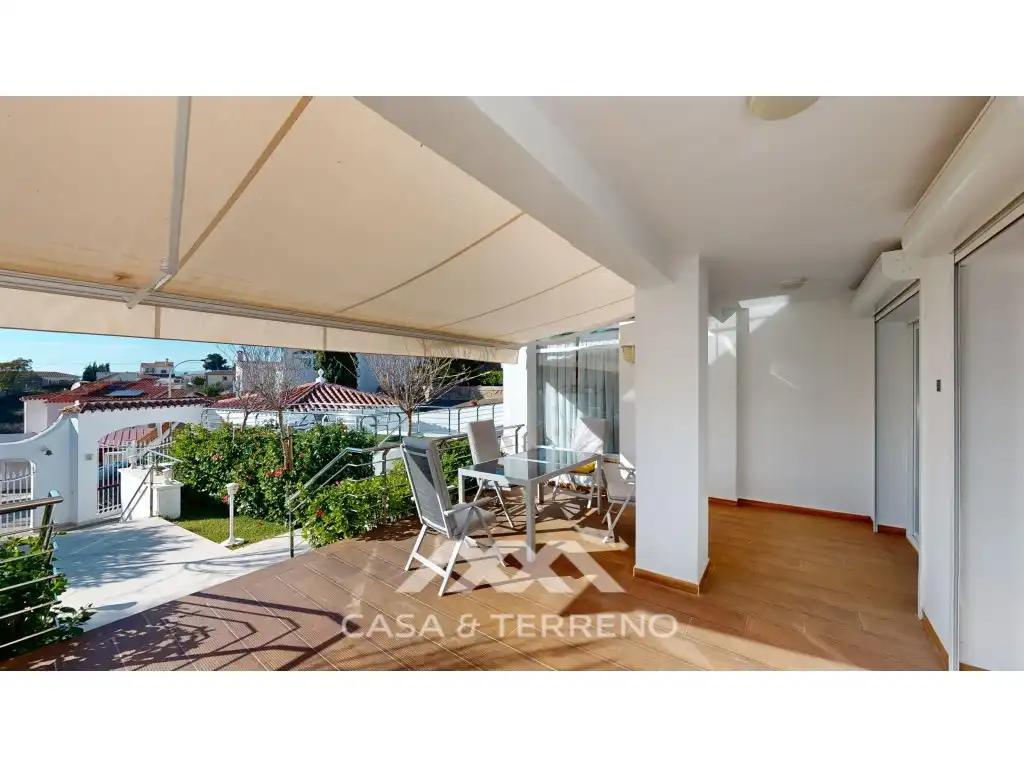 Local en venta en Calle Sevilla, Caleta de Vélez