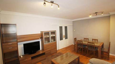 Photo 2 of Apartment for rent in La Morería, Ciudad Real Capital