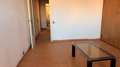 Foto 3 von Wohnung zum Verkauf in Carrer de Roc Boronat, El Poblenou,  Barcelona Capital