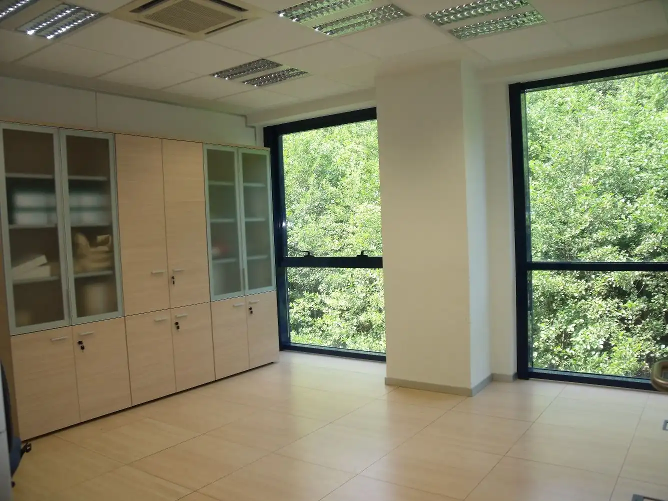 Office space with lift for sale in Añorga - Zubieta - Atotxa Erreka, imagen 4