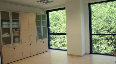 Foto 4 de Oficina en venda a Añorga - Zubieta - Atotxa Erreka, Gipuzkoa