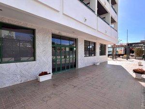 Foto 5 von Geschaftsraum zur Miete in Playa del Inglés, San Bartolomé de Tirajana