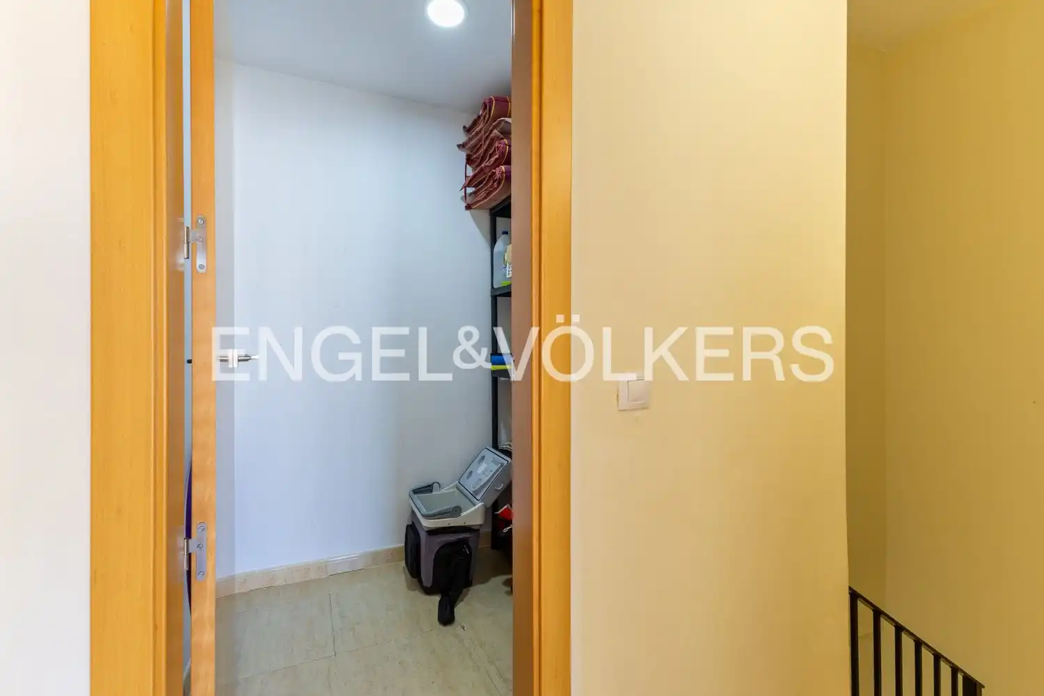 Dúplex en venta en Oropesa del Mar / Orpesa con Calefacción, Terraza y Balcón