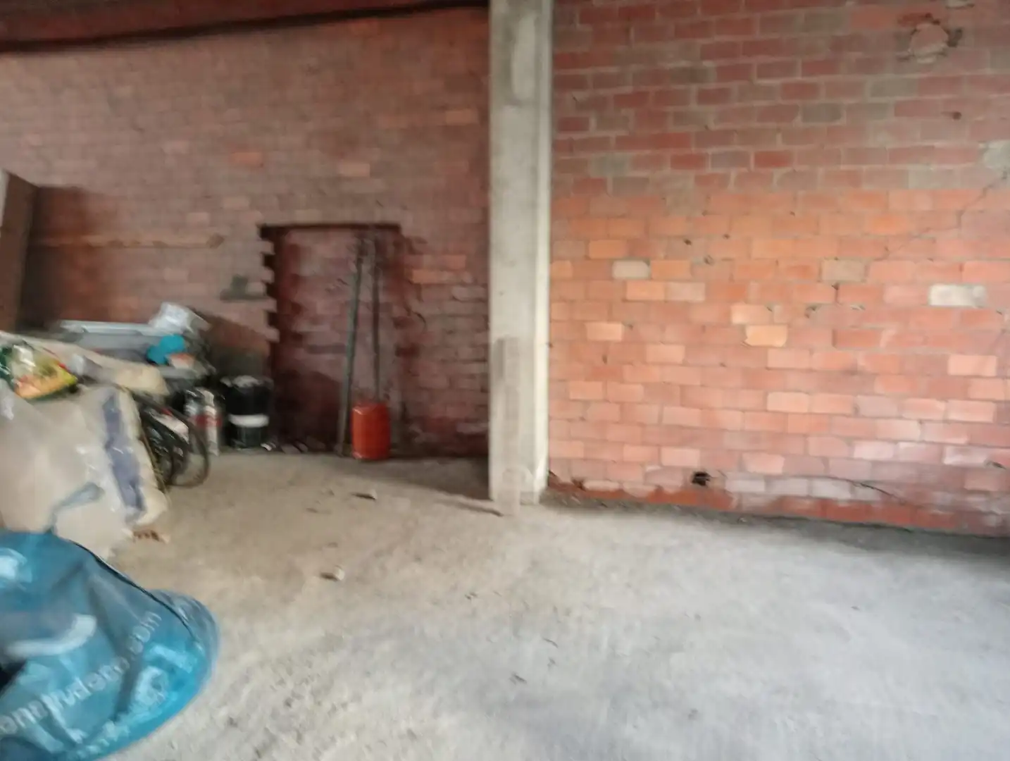Local comercial en venda a Piñeiros- Freixeiro, imagen 3