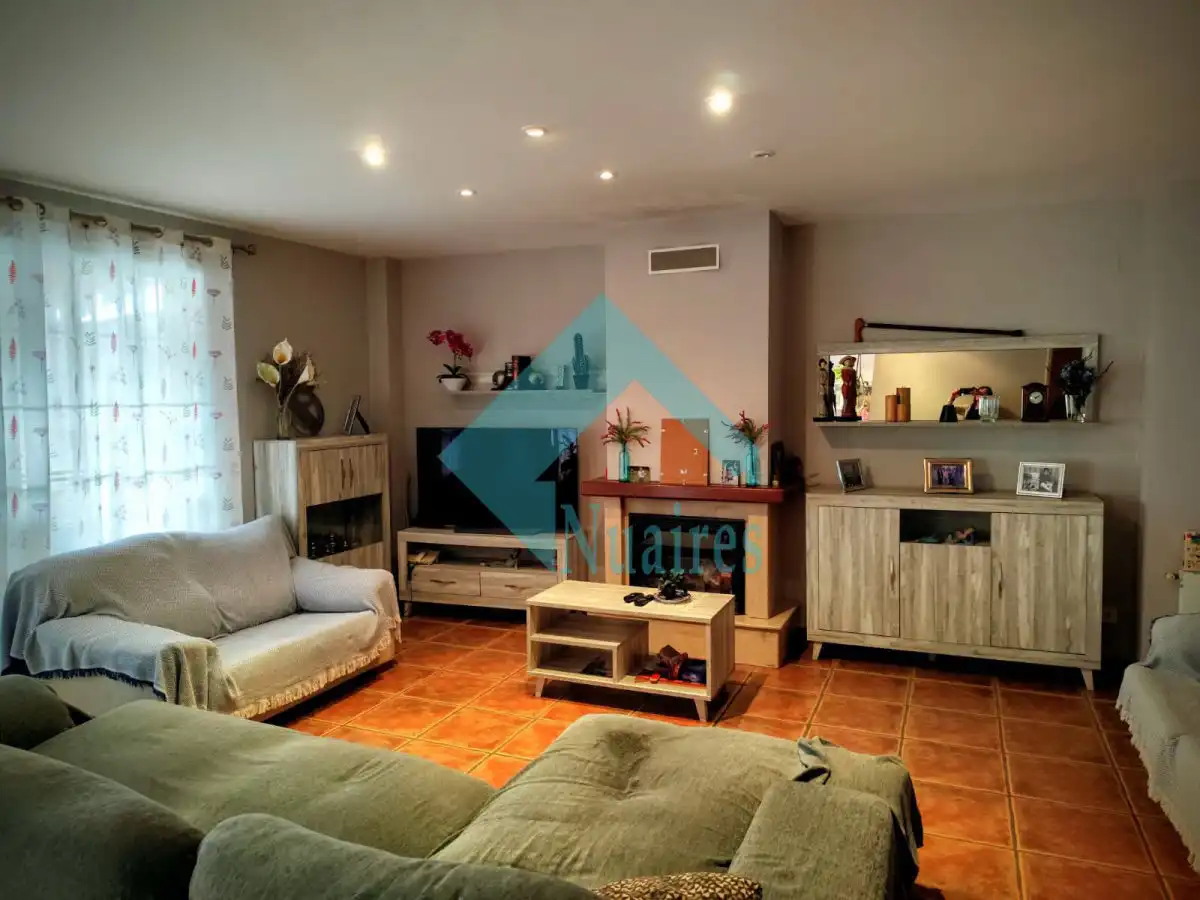 Villa avec terrasse à vendre à El Grao, imagen 27