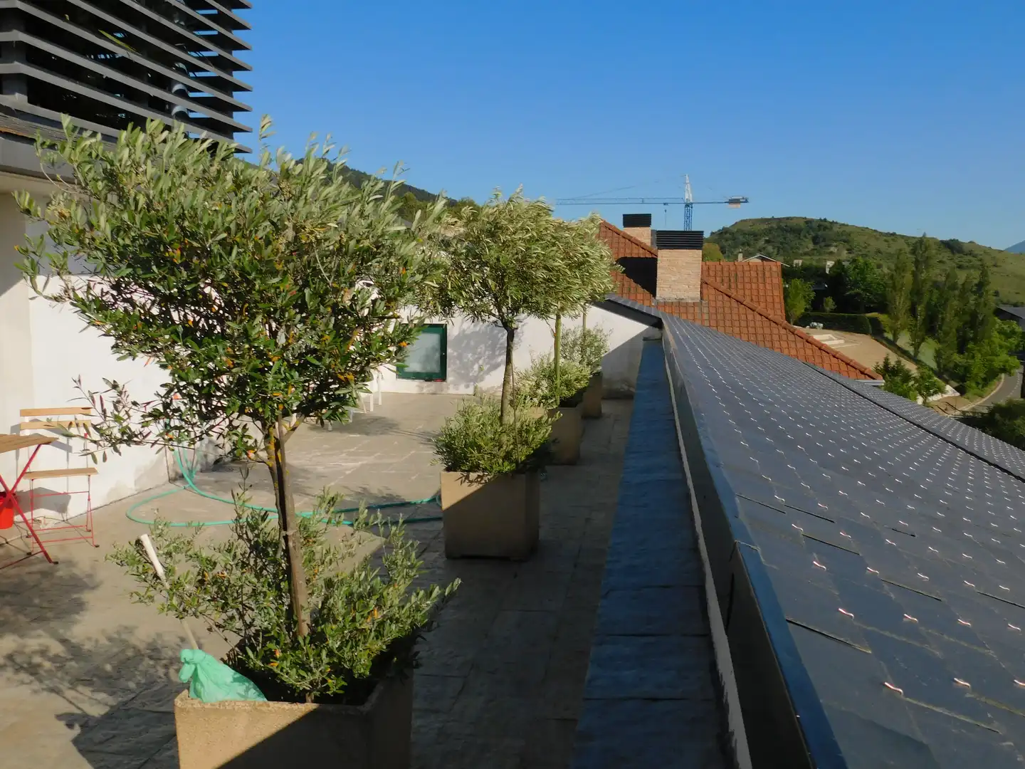 Casa en venta en Olaz, imagen 61