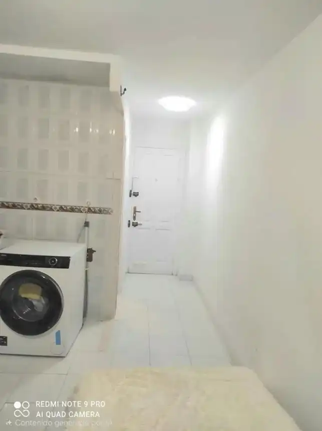 Estudio con ascensor en venta en Centro, imagen 5