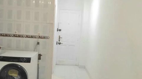 Foto 5 de Estudio en venta en Manantiales - Estación de Autobuses, Torremolinos