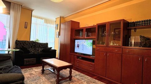 Foto 4 von Wohnung zum Verkauf in Colindres, Cantabria