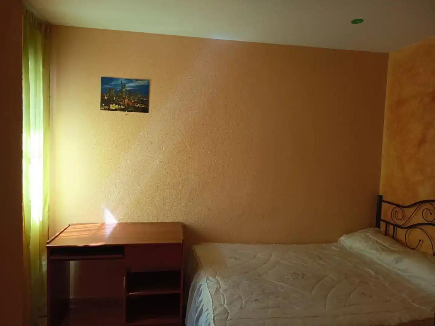 Schlafzimmer von Wohnung zum Verkauf in Los Arenales del Sol