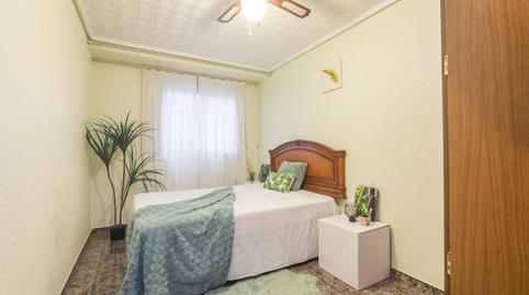 Photo 4 of Flat for sale in  Luis Llorente, Pont Nou - Corazón de Jesús, Elche / Elx