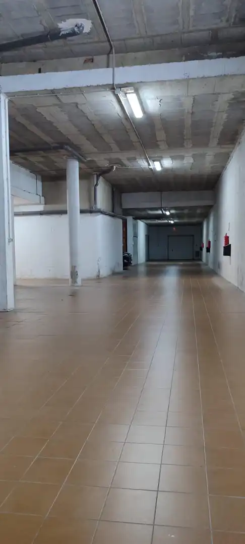 Adosado en venta en Macael, imagen 27