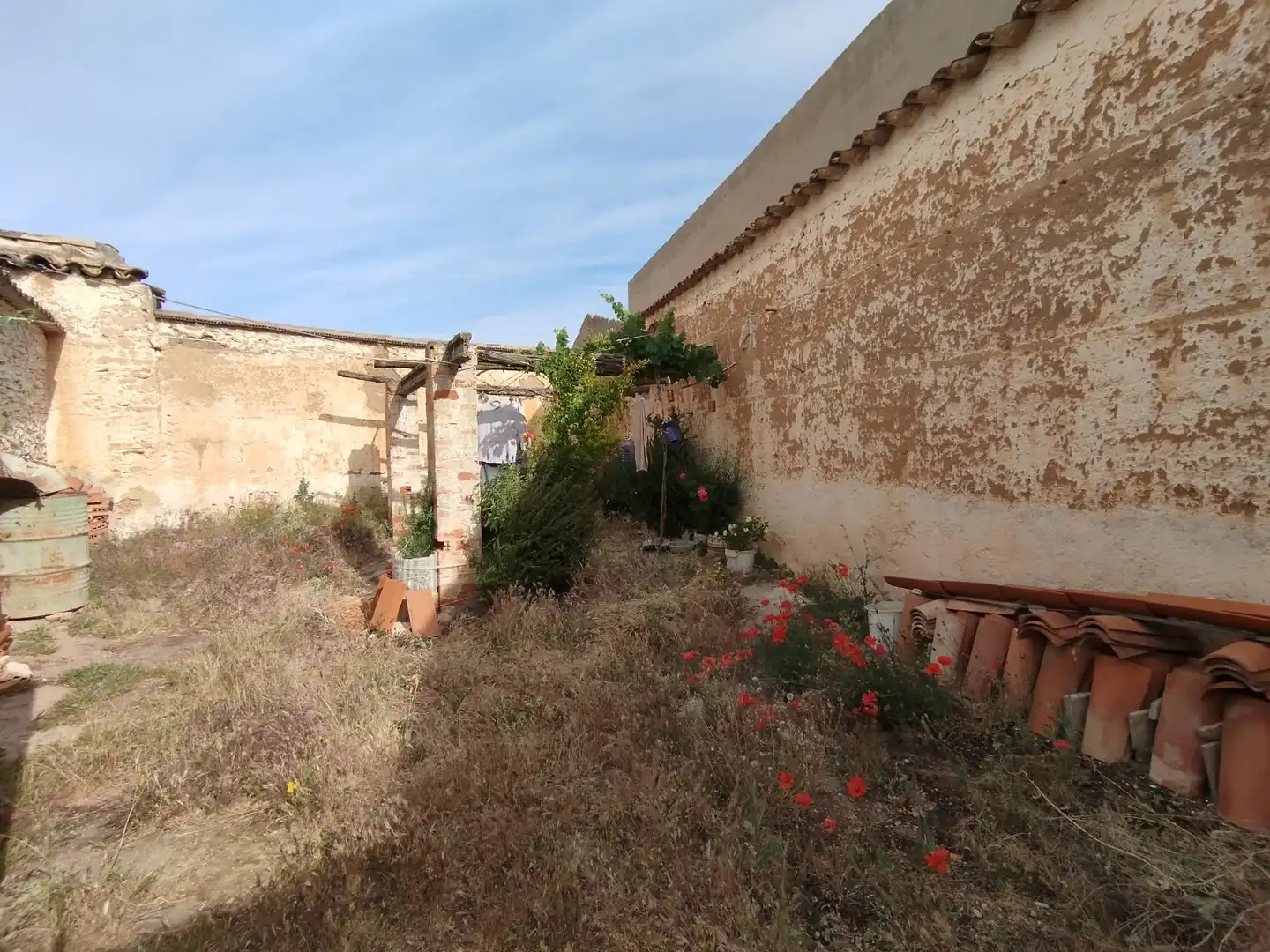 Maison à vendre à Calle Melquiades Álvarez, imagen 3