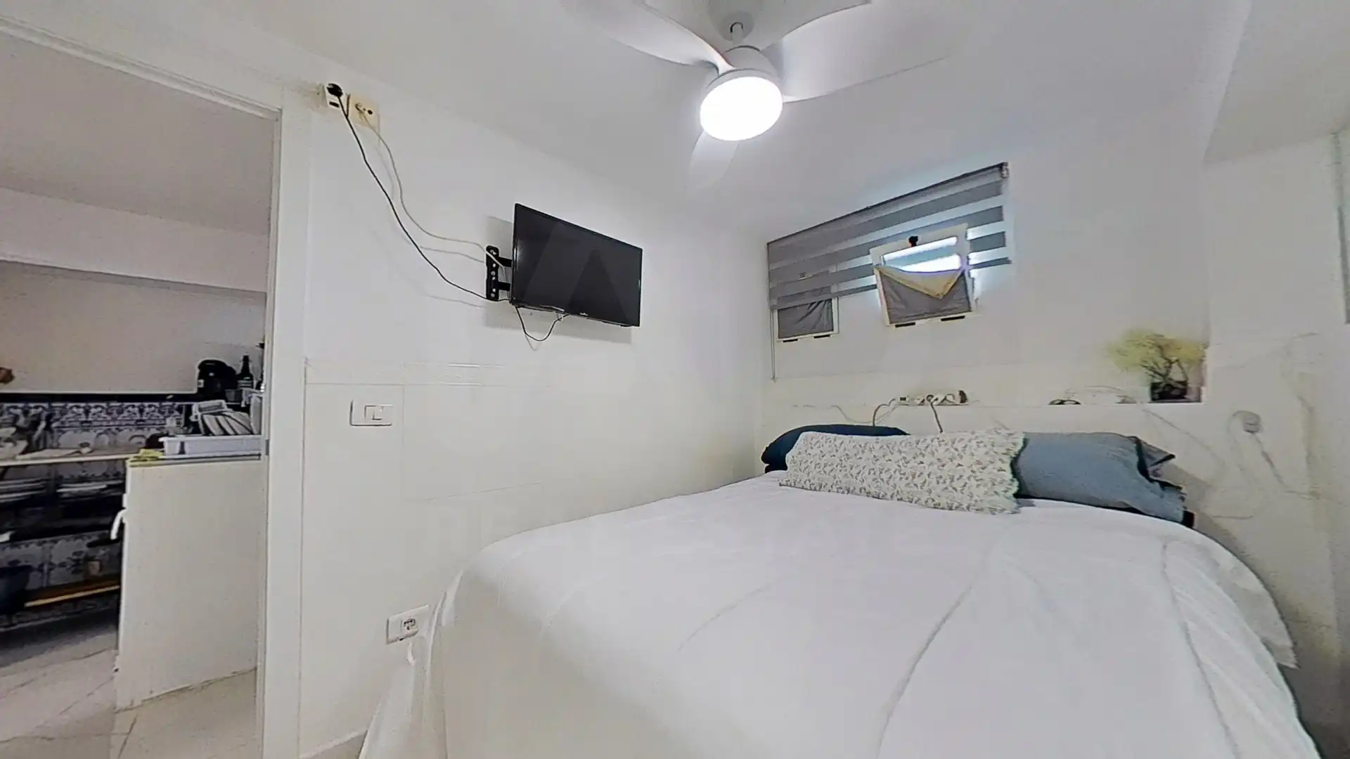 Casa con piscina en venta en Chilches / Xilxes, imagen 20