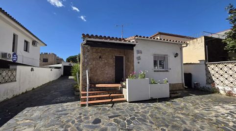 Casa a la venta en Empuriabrava, imatge 2