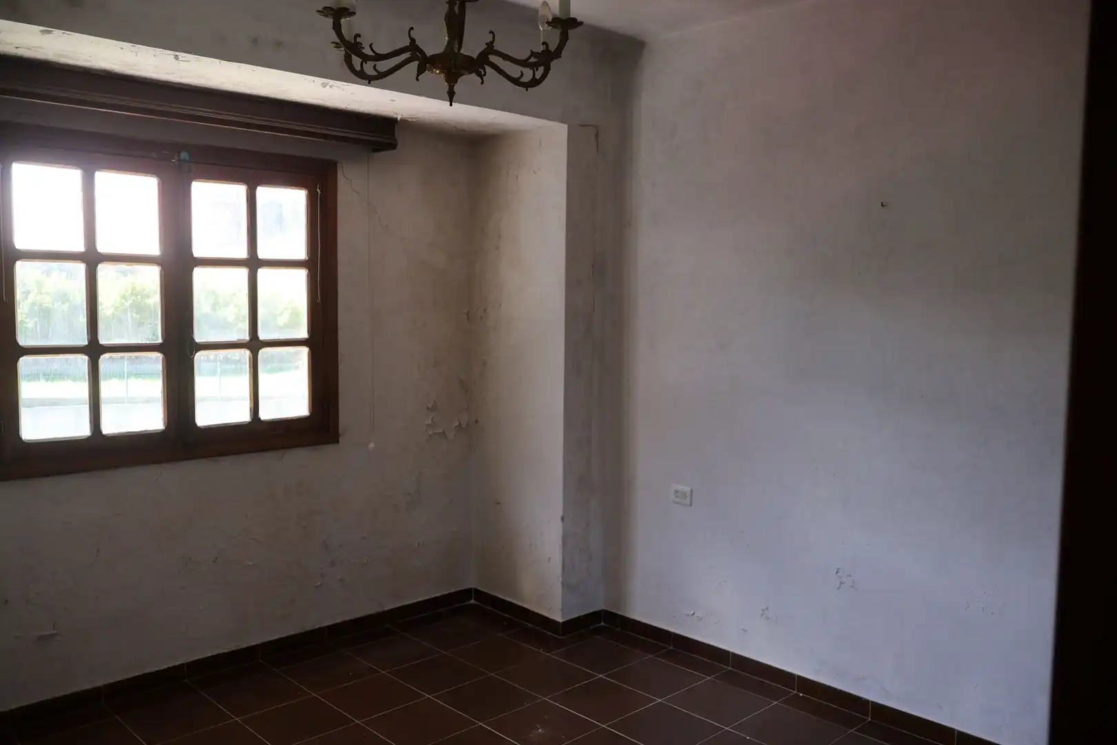 Casa amb jardí en venda a Travesía 1A Camuza, imagen 24