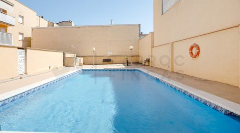 Foto 2 de Planta baja en venta en Carrer Bellsolar, 25, Cardedeu, Barcelona