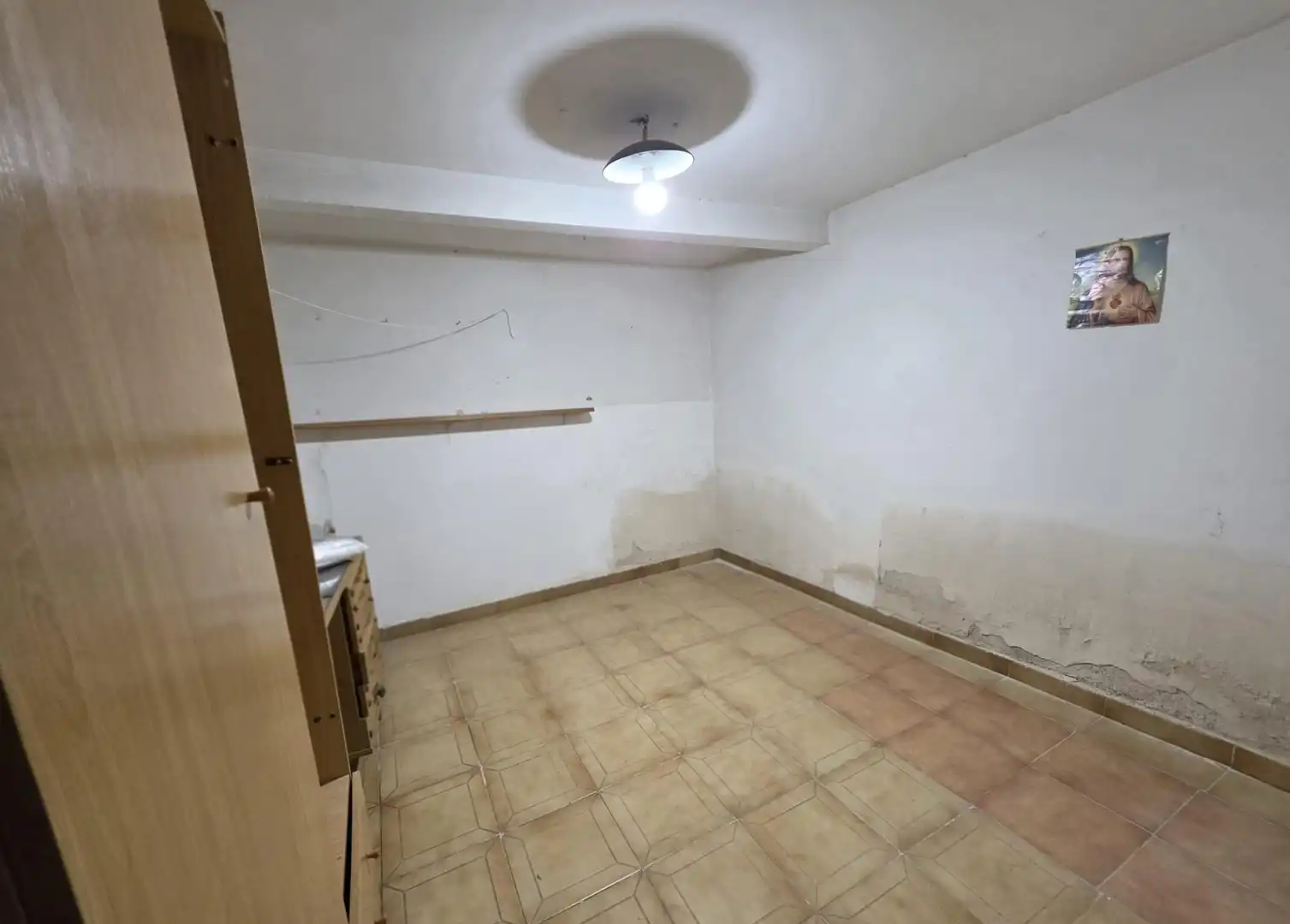 Casa rústica en venta en Las Ventas de San Julián, imagen 21