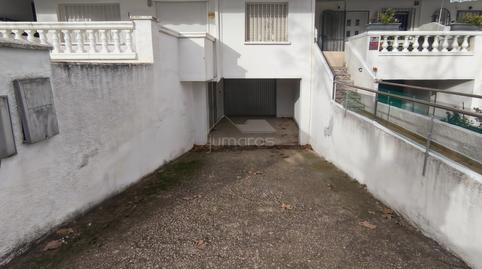 Photo 5 of Garage for sale in N/a, Alberes, Empuriabrava