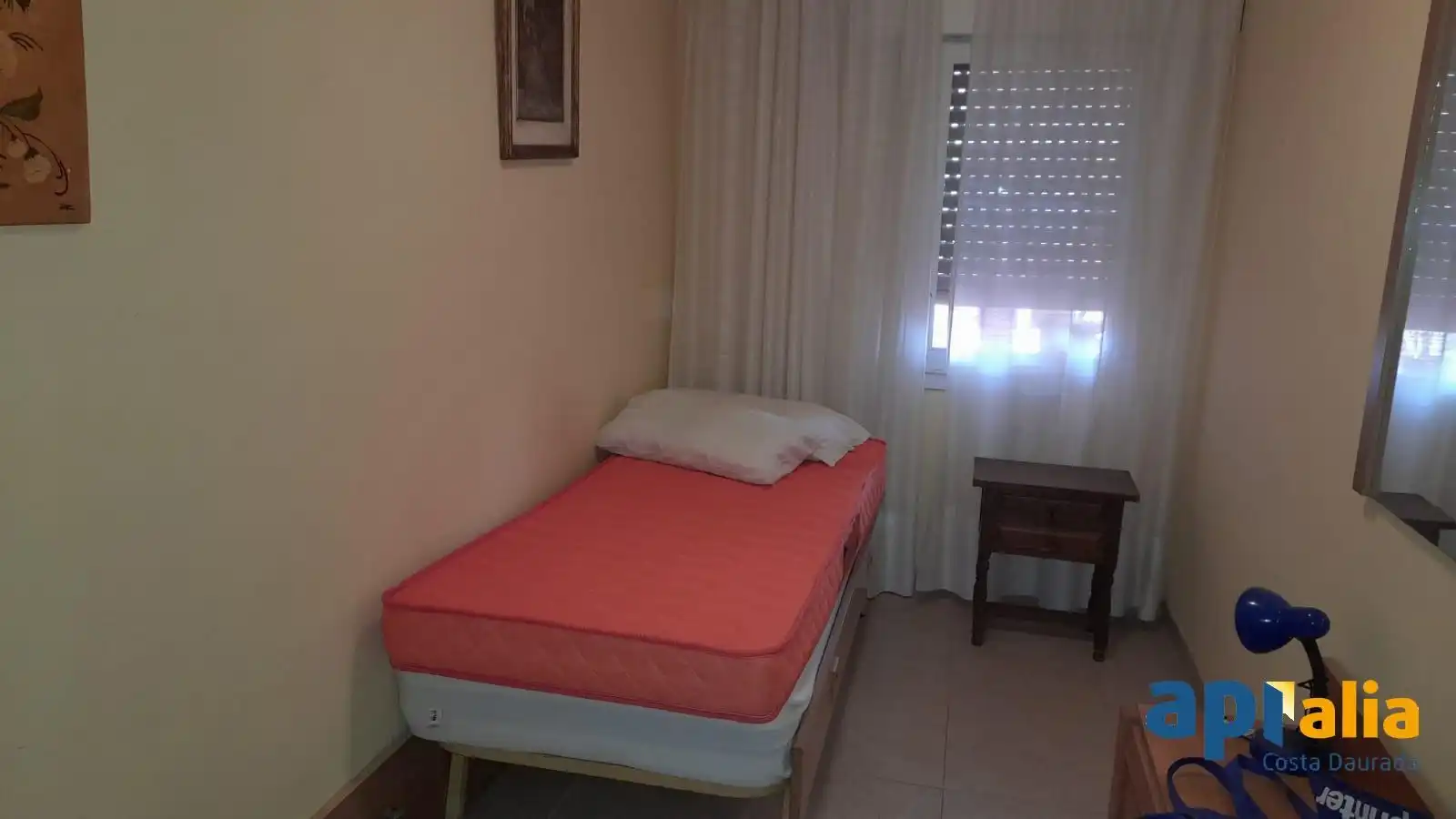 Villa con piscina in vendita a Pla de Maset - Cap de Salou, imagen 48