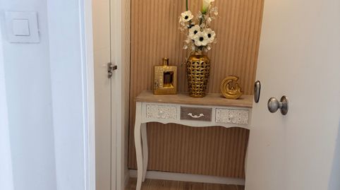 Photo 5 of Apartments for rent in Calle Julián Ceballos, 27, Centro, Torrelavega
