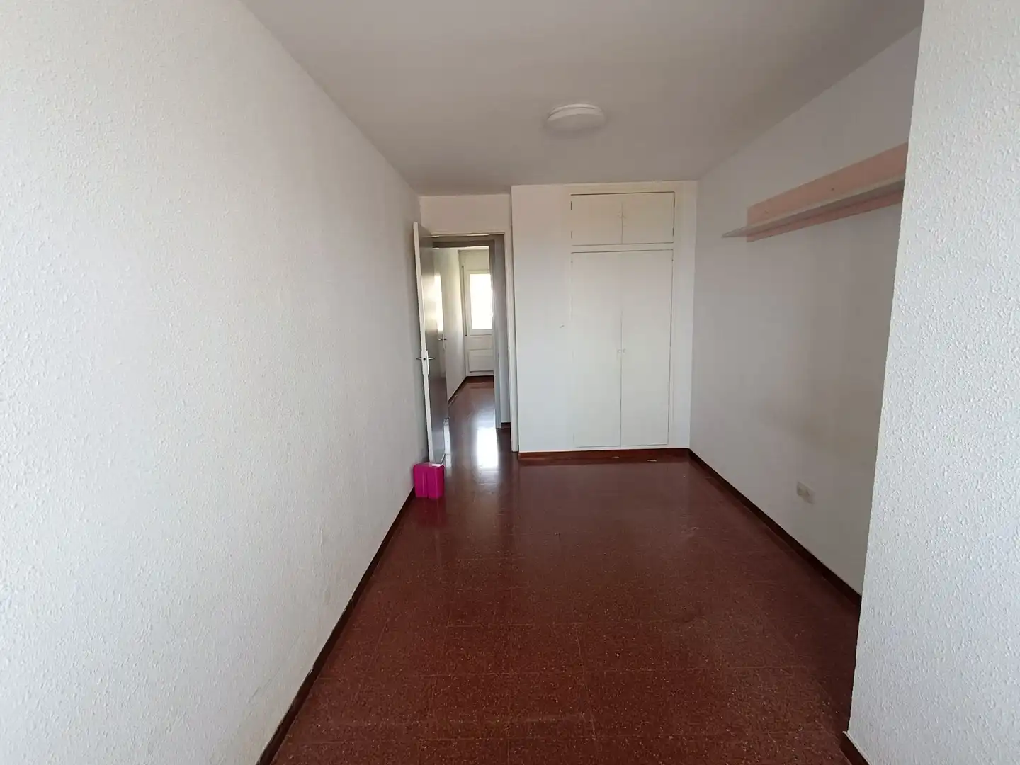 Flat for rent in El Balís