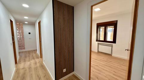 Photo 2 of Flat for sale in Cerceda, Madrid